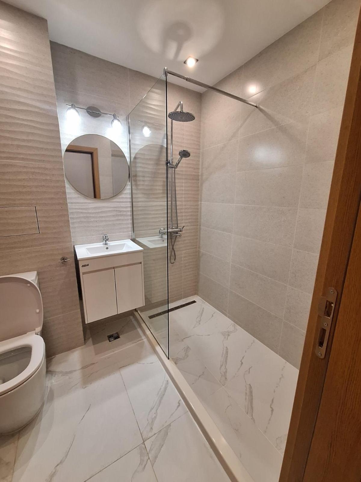 Apartments Mladost 1A Σόφια Εξωτερικό φωτογραφία